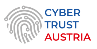 Cyber Trust Silver Label