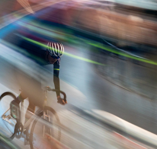 {t('pages.projects.liveScoring.client')}