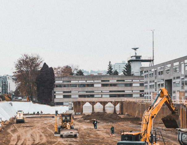 recordIT Einführung 2