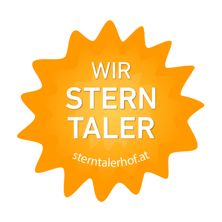 Seit 2016: Sternthalerhof