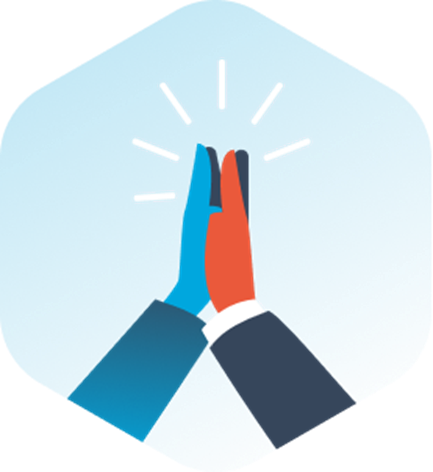 Partnerschaftlichkeit